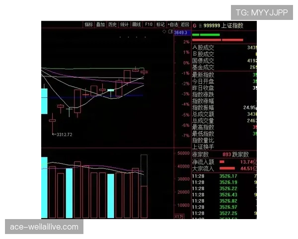 上海申花比赛中持续压制难以形成，当前阶段战术执行和团队配合稳定性面临考验