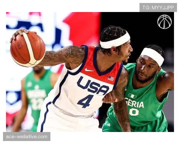 NBA和FIBA对于回场规则的具体差异有哪些？