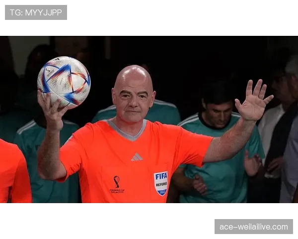 2026世界杯48支球队如何分成12个小组每组4队的规则说明