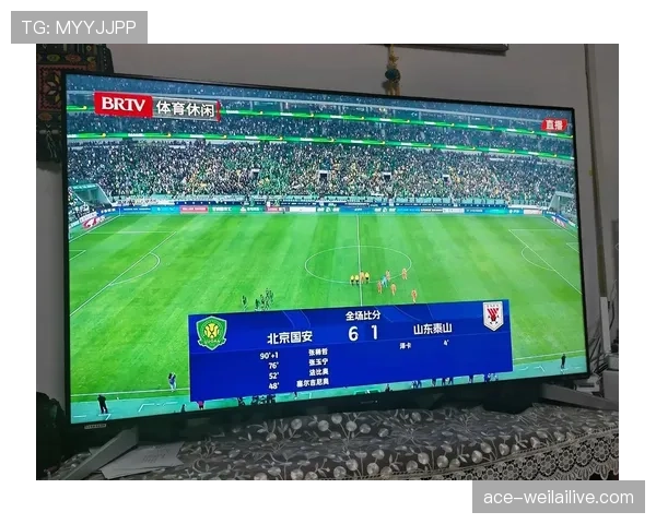 比赛结束条件规则拆解：比赛什么时候才真正算结束？