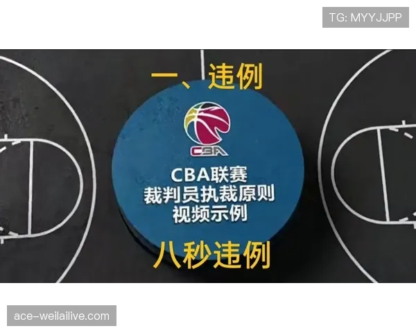 深度解析篮球后场规则的构成与判罚细节