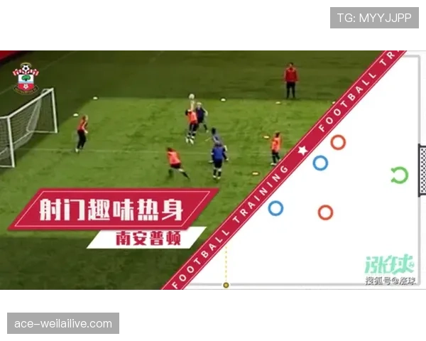 青训规则中关于年龄分组和训练强度的具体判定标准解析