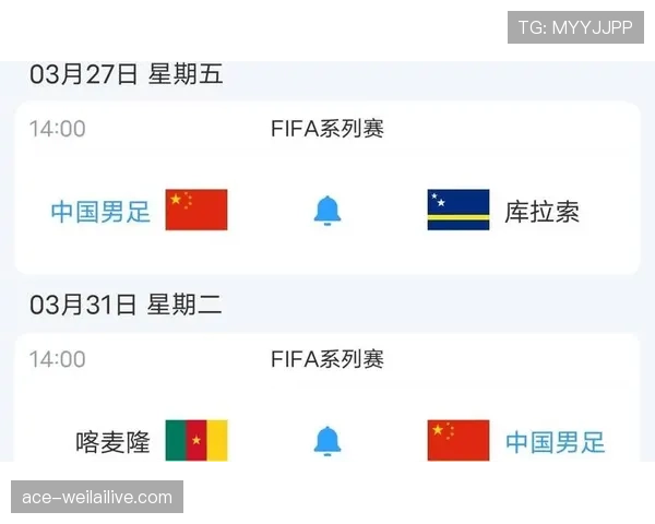 库拉索冲击2026世界杯预选赛阵容分析与黑马潜力展望