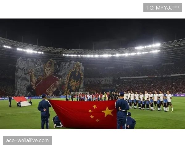 2026世界杯小组第一有什么优势