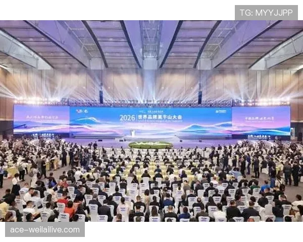 民主刚果冲击2026世界杯黑马成色几何